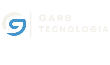 GARB Tecnologia