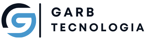 GARB Tecnologia