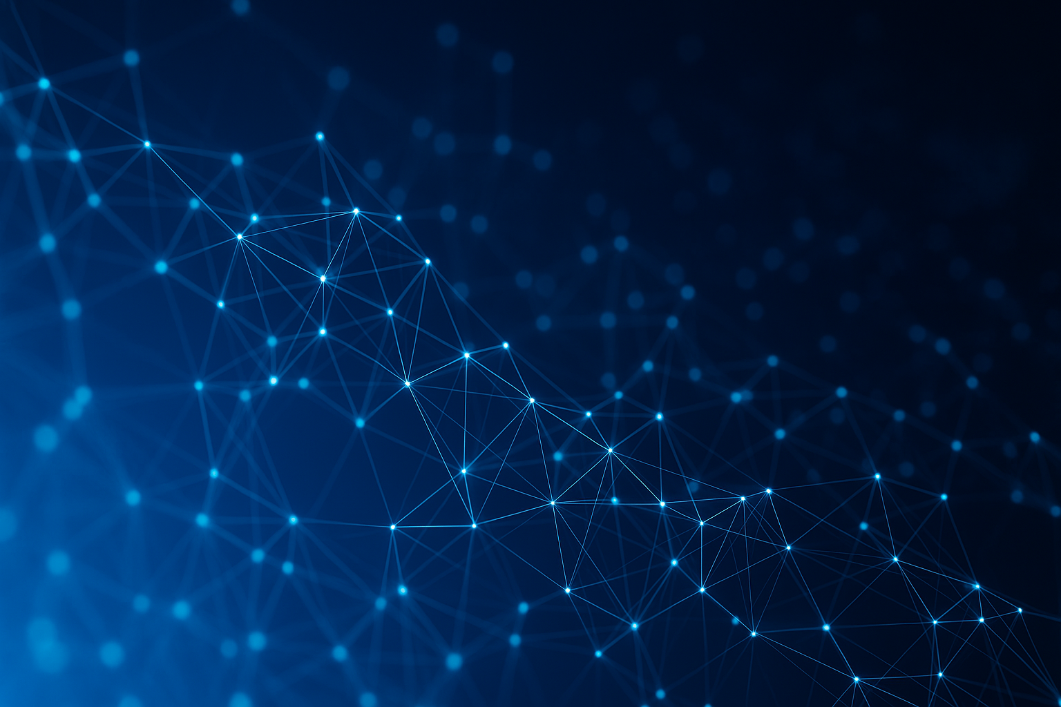 Prévia do painel do sistema de Gestão de Obras